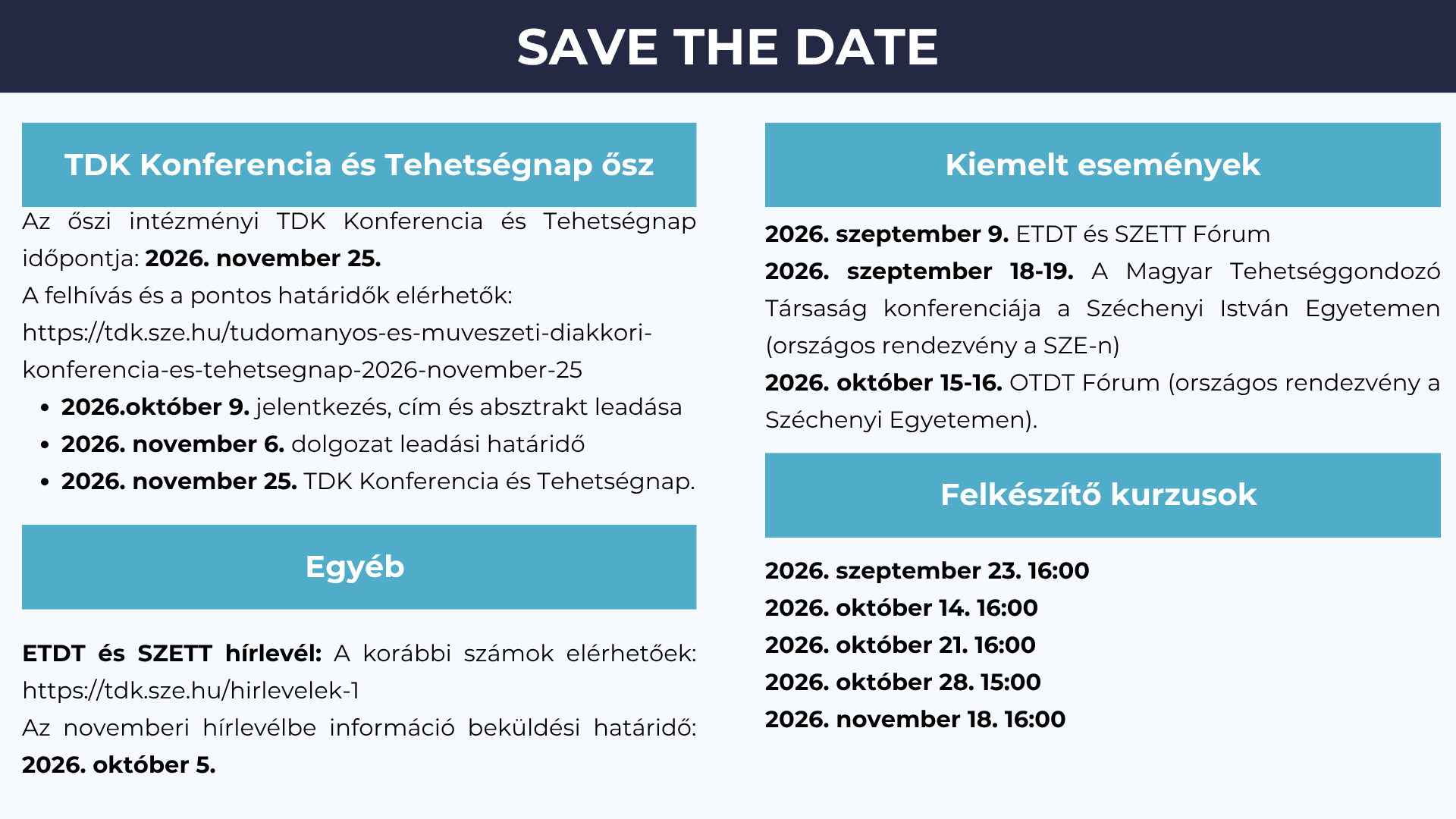 SZETT hírlevél június-szeptember 2026 (1).png